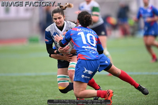 2022-12-04 Rugby CUS Milano Erinni-Rugby Parabiago 261